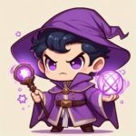Mage1Tv