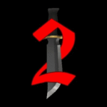 Desvende os Mistérios: Tudo Sobre Murder Mystery 2 no Roblox!