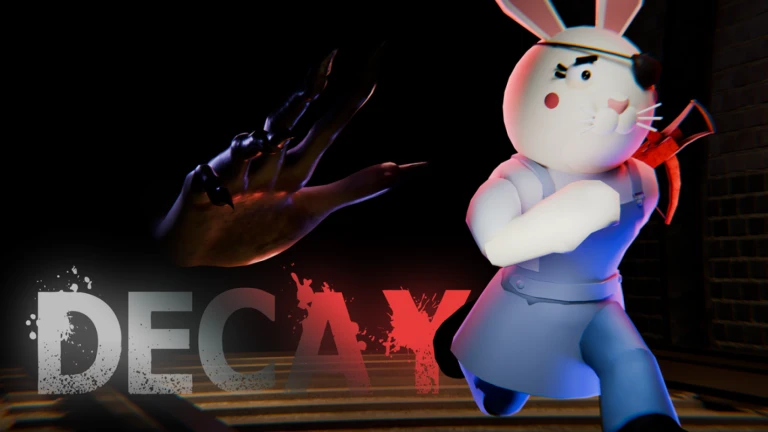 Você já se perguntou como alguns jogadores de Piggy aparecem como os próprios monstros assustadores? Em "Piggy Roblox", coletar as skins dos monstros não é apenas uma forma de personalizar sua experiência de jogo, mas também uma maneira de mostrar seu progresso e dedicação. Se você quer deixar de ser a vítima e começar a aterrorizar no jogo, este guia é para você!