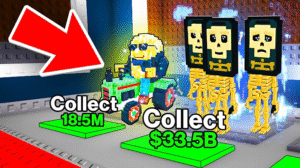 Guia completo de como pegar o novo Brainrot secreto Los Hotspotsitos no jogo Roube um Brainrot do Roblox.
