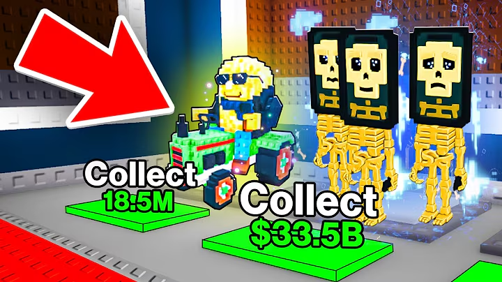 Guia completo de como pegar o novo Brainrot secreto Los Hotspotsitos no jogo Roube um Brainrot do Roblox.