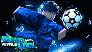 imagem-personagem-blue-lock-rivals