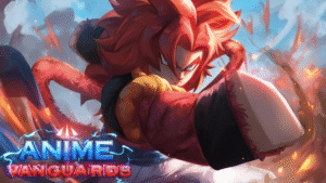 vanguards-de-anime-unidades