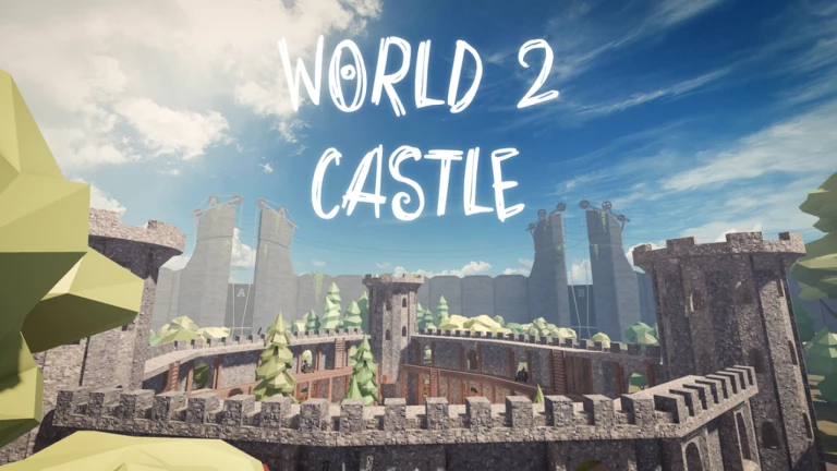 Guia de estratégias e dicas para o novo mapa do Castelo em Proteja a Casa de Monstros.