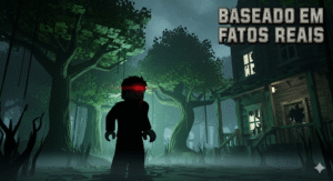 jogos roblox Baseado em fatos reais