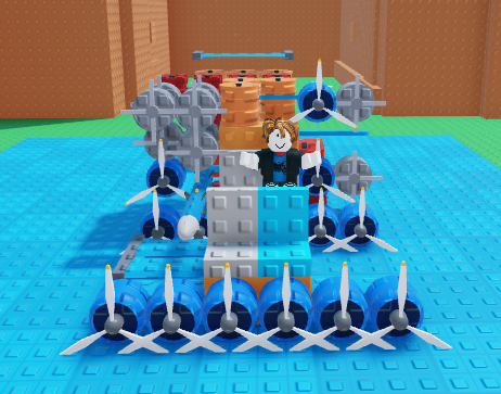 avião do robloxhelp